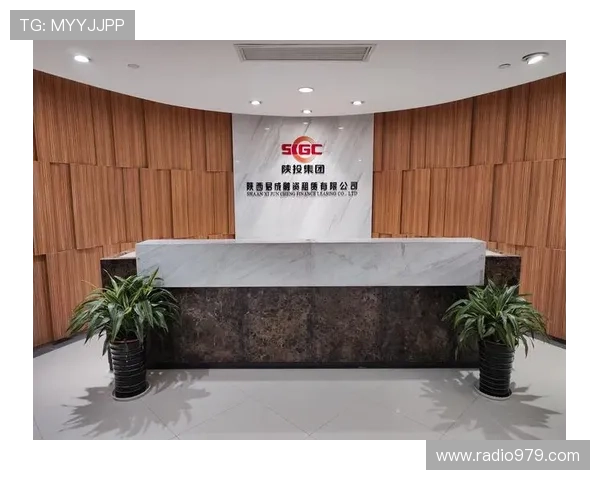 尊龙体育最新地址官方渠道，提供最安全稳定的登录入口保障您的游戏体验