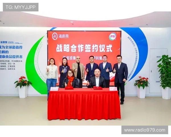 尊龙凯时人生就是搏 官网分析游戏市场趋势与未来发展方向