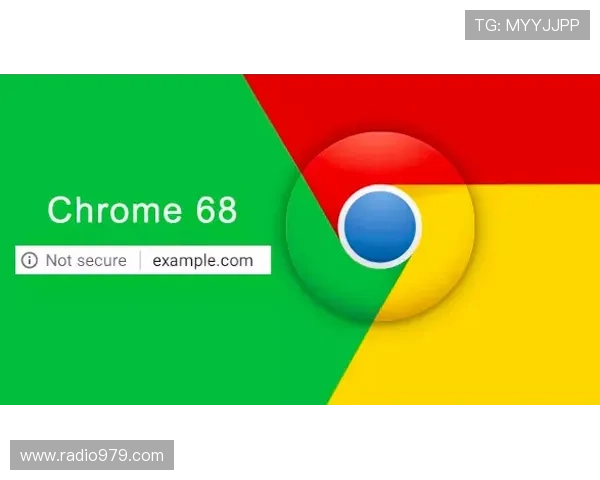 尊龙网页优化用户界面设计,提升浏览体验让你玩得更加尽兴