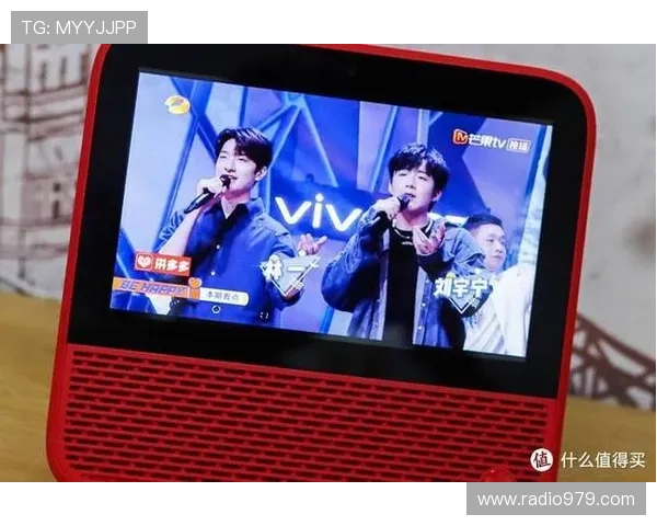 深入分析凯时人为app的使用体验，值得下载与推荐