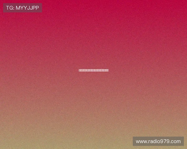 网娱乐：时刻掌握最新游戏动态与活动资讯