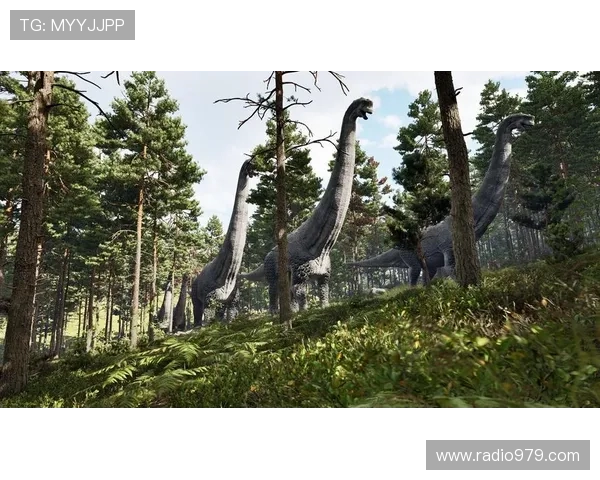 轻松下载尊龙游戏app，开启你的游戏冒险之旅